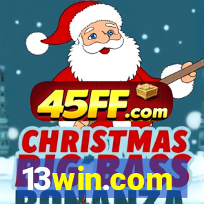 13win.com