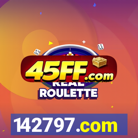 142797.com