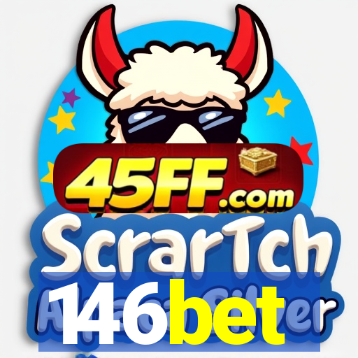 146bet