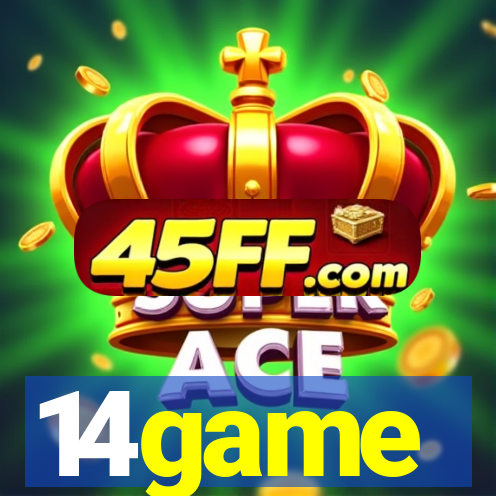 14game