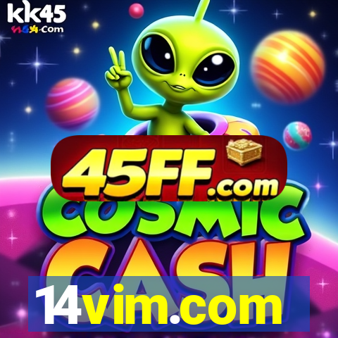 14vim.com