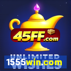 1555win.com