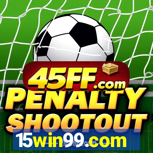 15win99.com