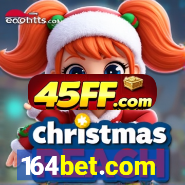 164bet.com