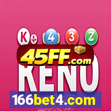 166bet4.com