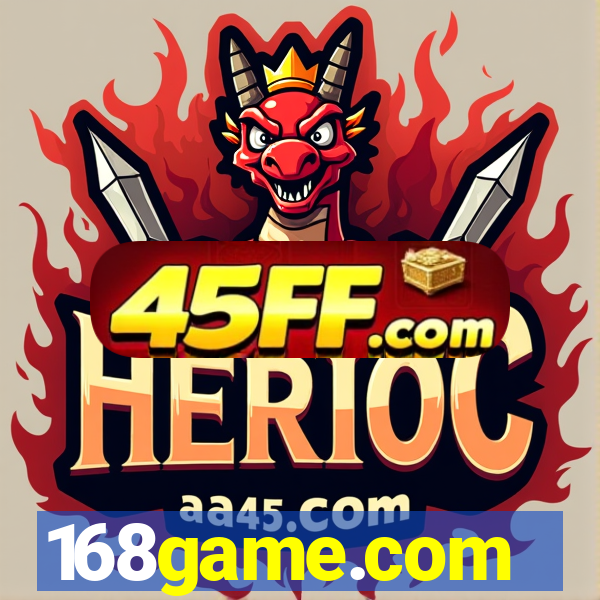 168game.com