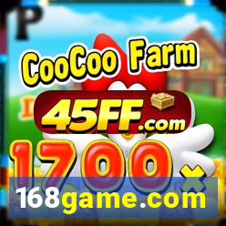168game.com