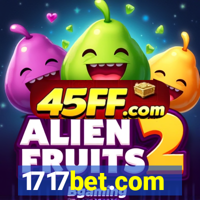 1717bet.com