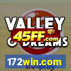 172win.com