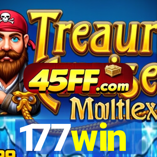 177win