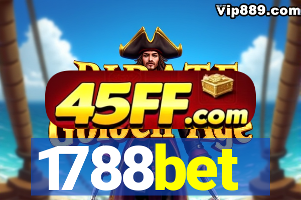 1788bet