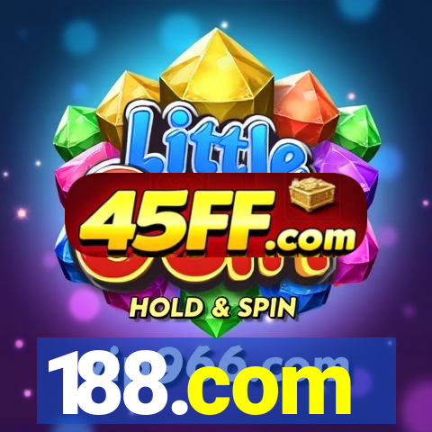 188.com