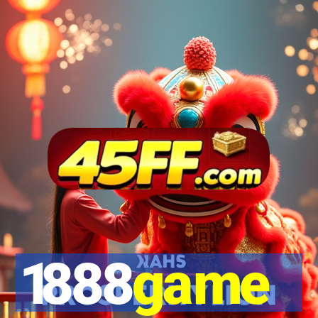 1888game