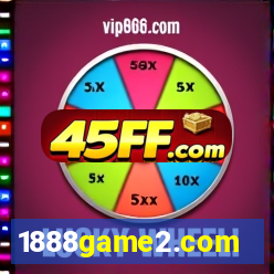 1888game2.com