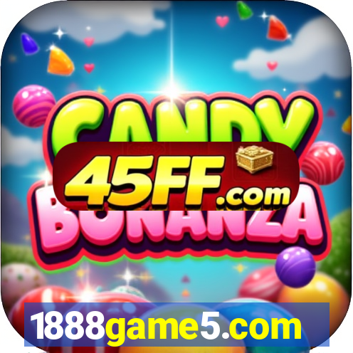 1888game5.com