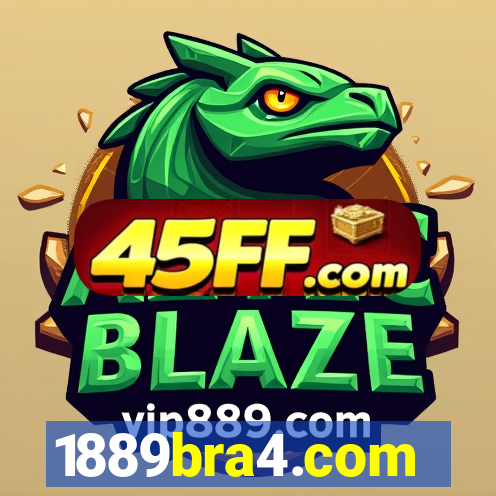1889bra4.com