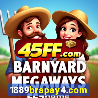 1889brapay4.com