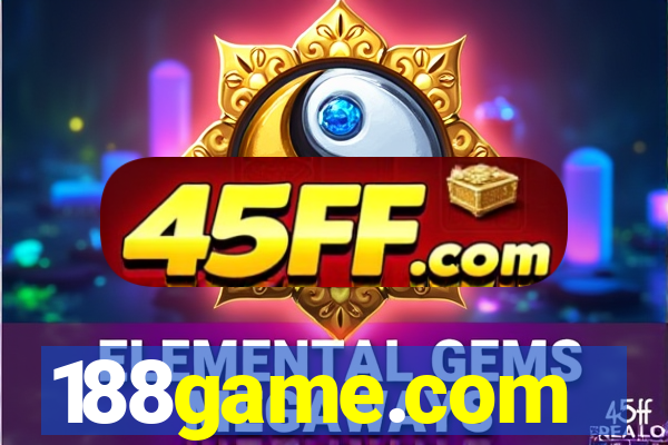 188game.com