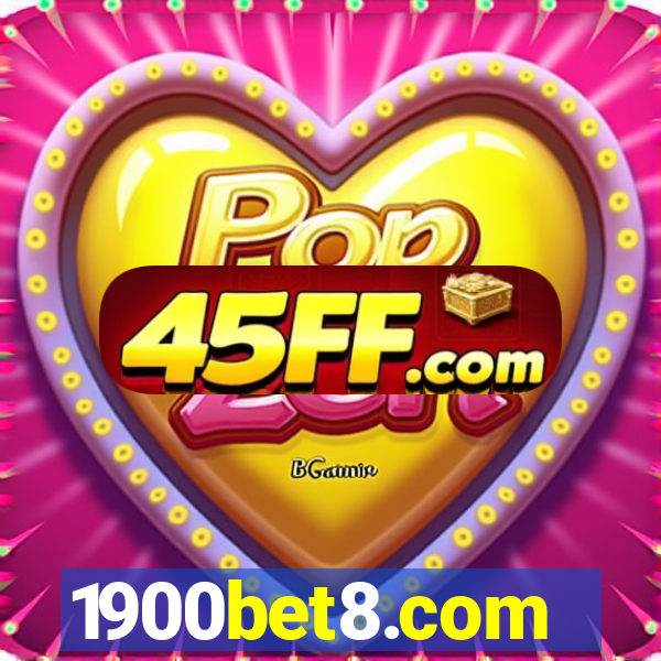 1900bet8.com