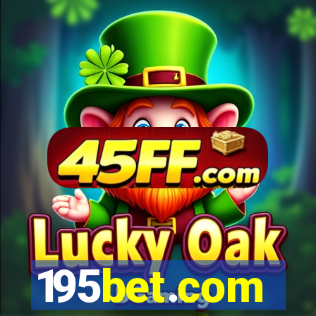 195bet.com