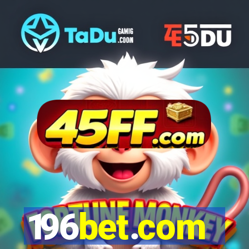 196bet.com