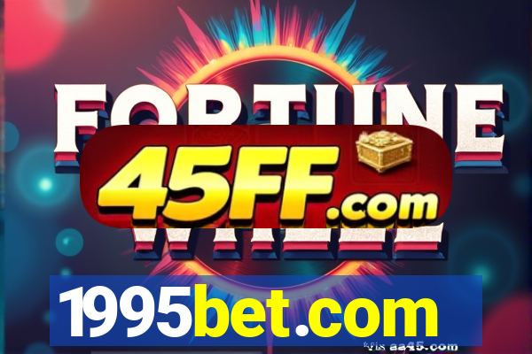 1995bet.com