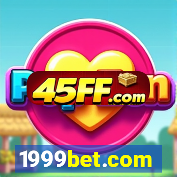 1999bet.com