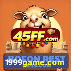 1999game.com