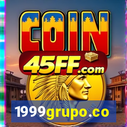 1999grupo.co