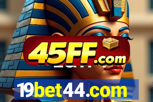 19bet44.com