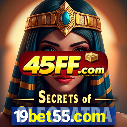 19bet55.com