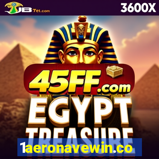1aeronavewin.com