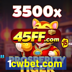 1cwbet.com