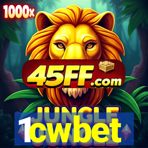 1cwbet