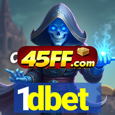1dbet