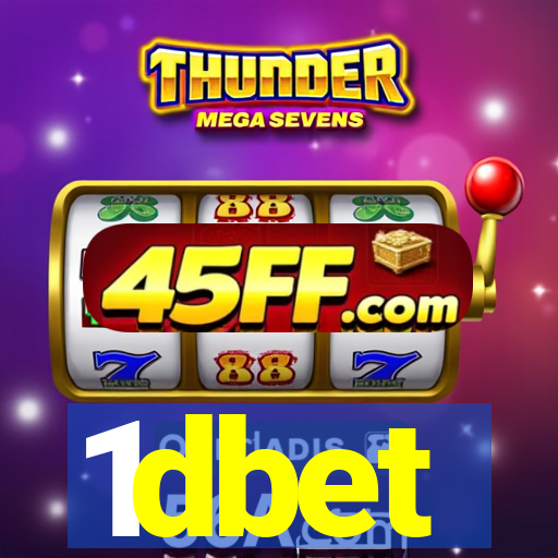 1dbet