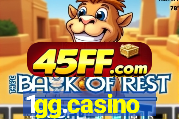 1gg.casino