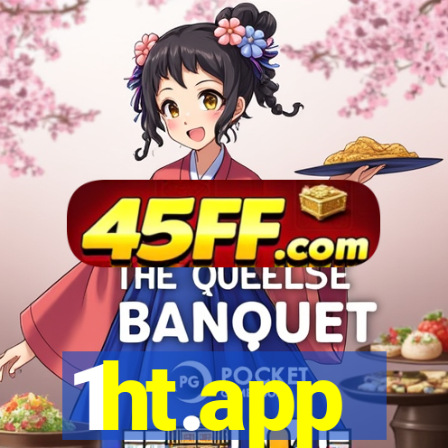 1ht.app