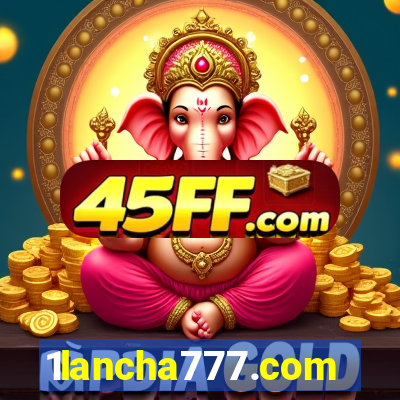 1lancha777.com
