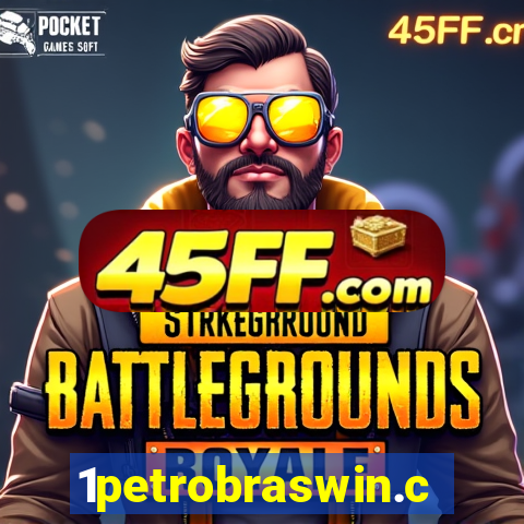 1petrobraswin.com