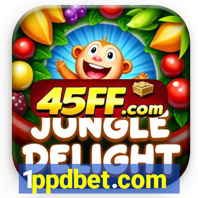 1ppdbet.com