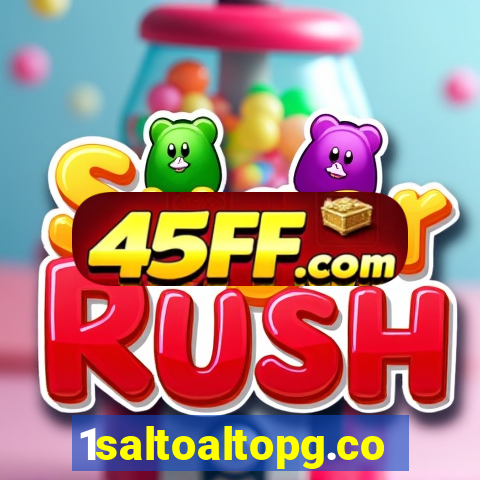 1saltoaltopg.com