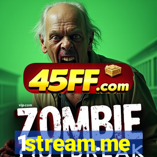 1stream.me