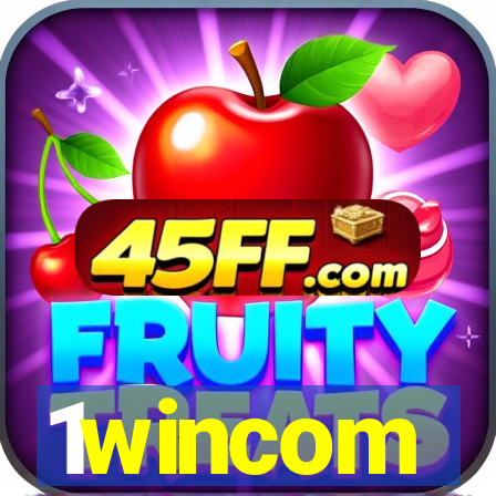 1wincom