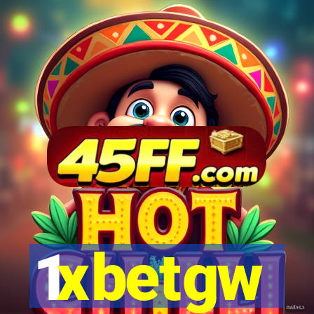1xbetgw