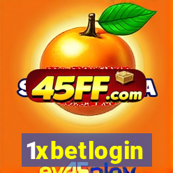1xbetlogin
