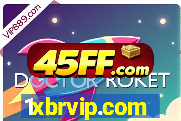 1xbrvip.com