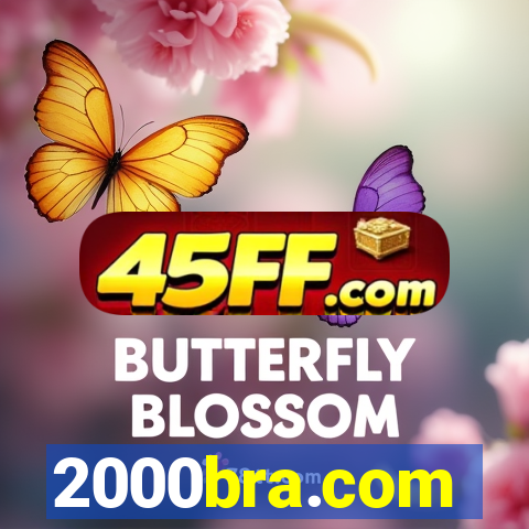 2000bra.com