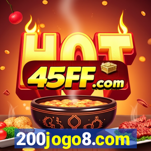 200jogo8.com