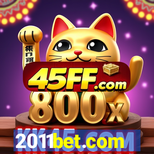 2011bet.com